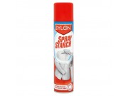 Dylon Spray Starch 300ml